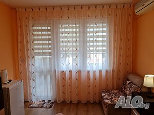 image_12