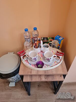 image_17