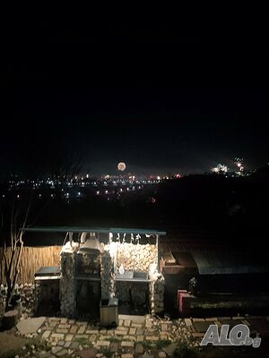 image_11