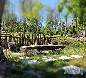 image_15