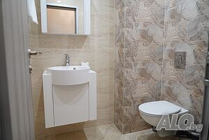 image_6