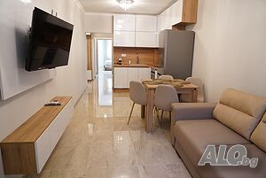 image_13