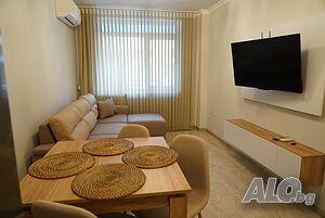 image_18