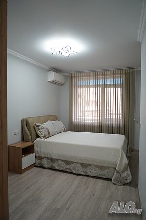 image_20