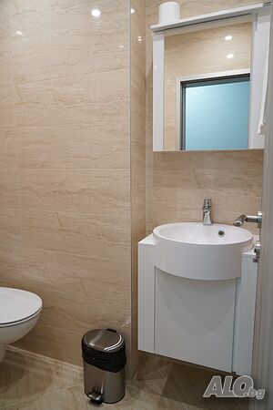 image_21