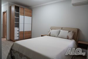 image_24