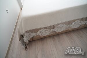 image_30
