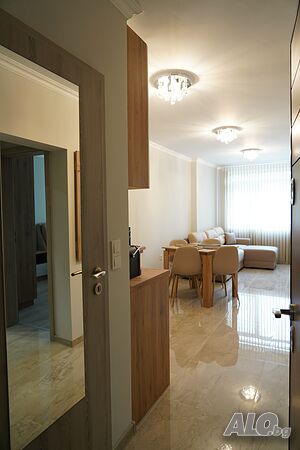 image_31