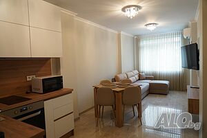 image_32