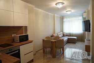 image_33