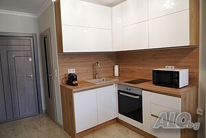 image_34