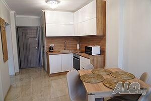 image_36