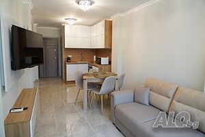 image_37