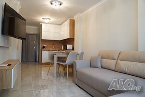 image_38