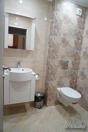 image_40