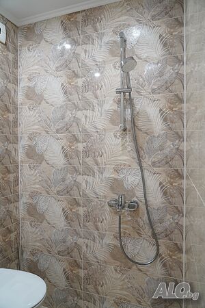 image_41