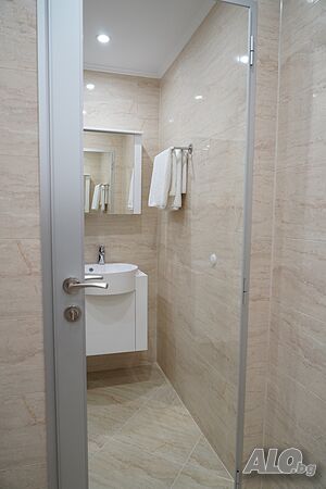 image_42