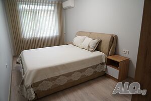 image_43
