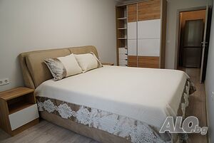 image_44