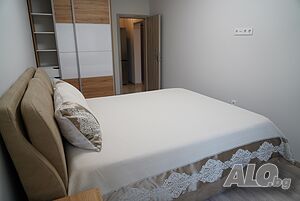 image_45