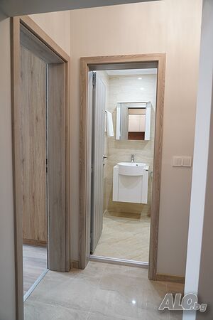 image_46