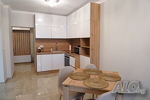 image_49