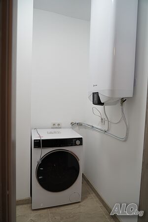 image_51