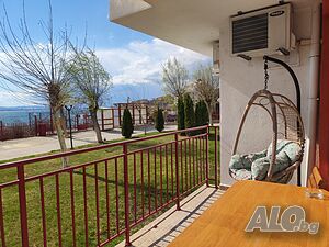 image_8