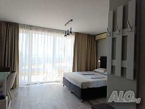 image_9