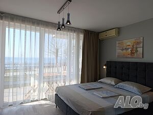image_10