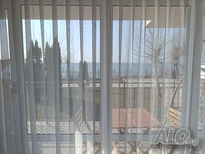 image_19