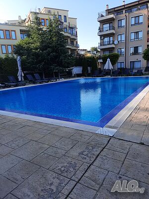 image_11