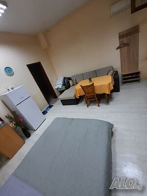 image_10
