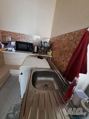 image_36