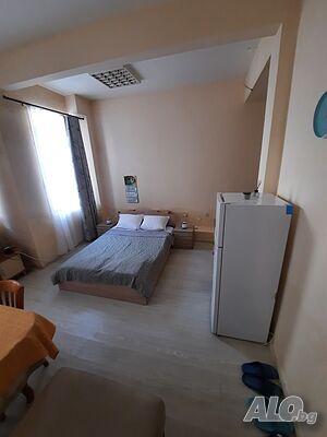 image_37