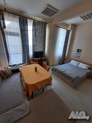 image_8