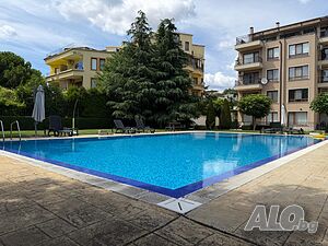 image_25