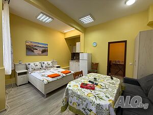 image_15