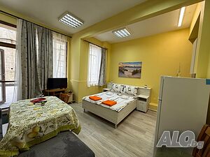 image_21