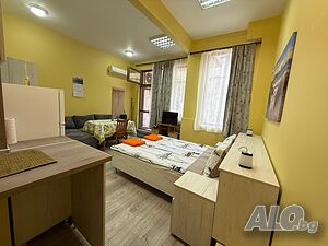 image_26