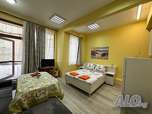 image_28