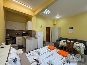 image_11
