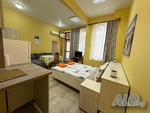 image_22