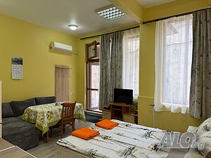 image_8