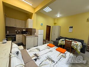 image_30