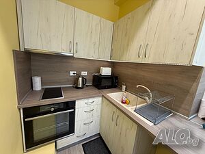 image_3