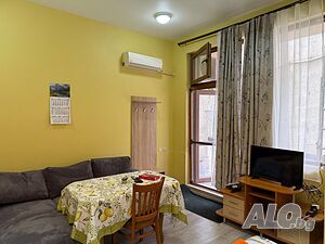image_13
