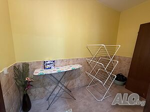 image_34