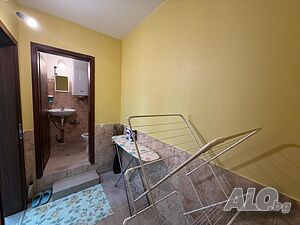 image_29