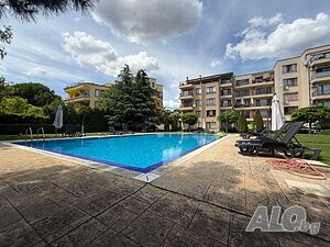 image_37